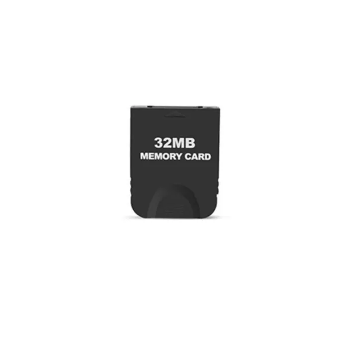 Premium%20WII/GC/NGC/GameCube%20Memory%20Card%20WII%20Game%20Card%20GameCube%20Game%20Storage%20Card%20up%20to%201024MB%20-%20Image%207