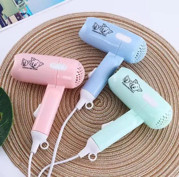 Portable%20mini%20hair%20dryer%20multicolor%20-%20Image%207