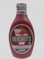 Hershey's Syrup Delicious Strawberry Flavour - 623gm. 