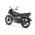 Hero SPLENDOR PLUS SPORTS EDITION 100cc Motorcycle. 