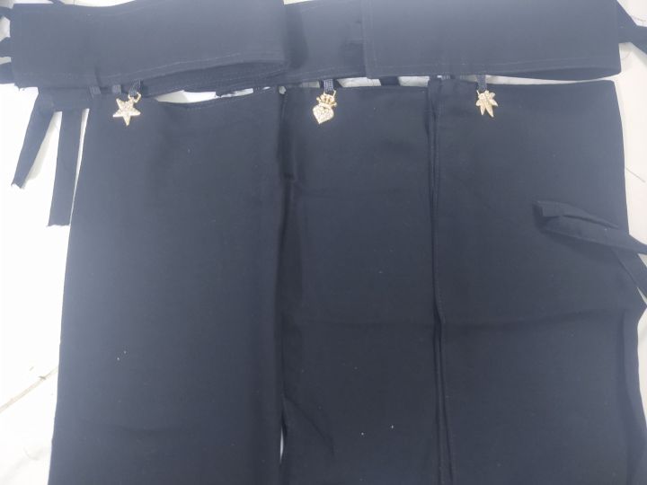 saudi%20hijaab%20with%20naqaab%20patti%20%7C.%20%20naqaab%20for%20girls%20%7C%20fresh%20chiffon%20naqaab%20patti%20with%20head%20brouch%20-%20Image%204