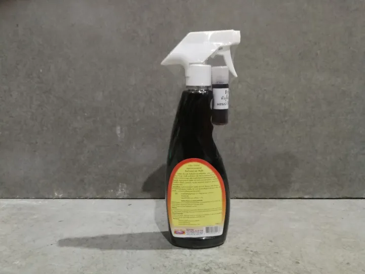 1%20bottle%20of%20golden%20flowers%20pesticide%20insecticide%20aphid%20powder%20aphids,%20caterpillars,%20caterpillars%20-%20Image%204