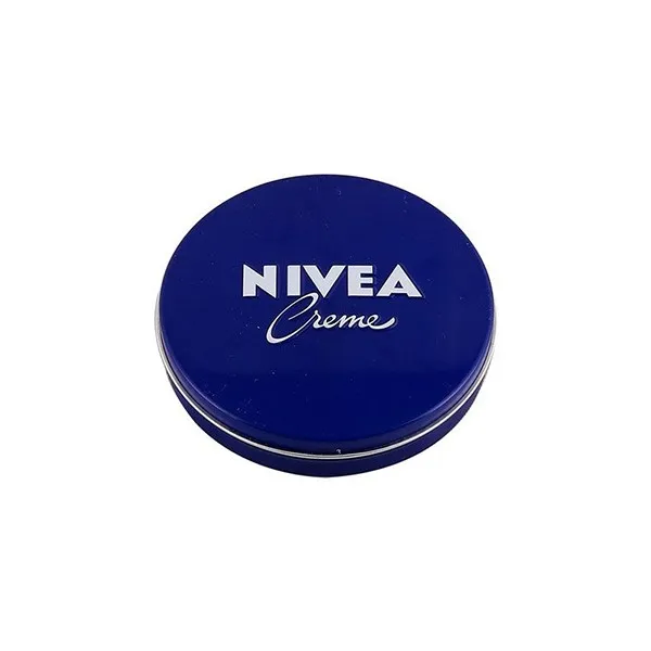 Nivea%20Cream%20-%2060%20ml%20for%20all%20types%20of%20skins%20-%20Image%205