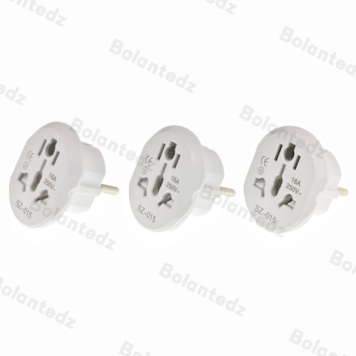 Korea%20EU%20Plug%20Adapter%2016A%20250V%20Travel%20Adapter%20Converter%202%20Round%20Socket%20High%20Quality%20Universal%20AU%20US%20UK%20CN%20To%20EU%20KR%20Wall%20Socket%20-%20Image%207