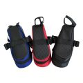 Thaibike waterproof mountain bike saddle bag. 