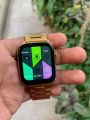 Smart watch (SERIES 10). 