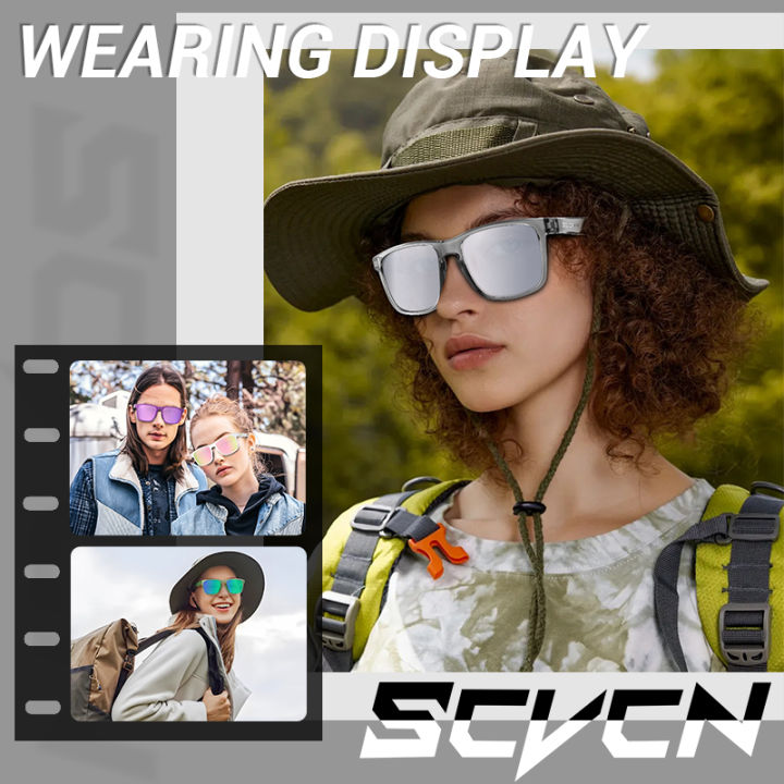 Scvcn%20Fashion%20Polarized%20Cycling%20Glasses%20UV400%20Cycling%20Sunglasses%20Bike%20Eyewear%20Men%20MTB%20Sports%20Bicycle%20Glasses%20Outdoor%20Sunglasses%20-%20Image%207