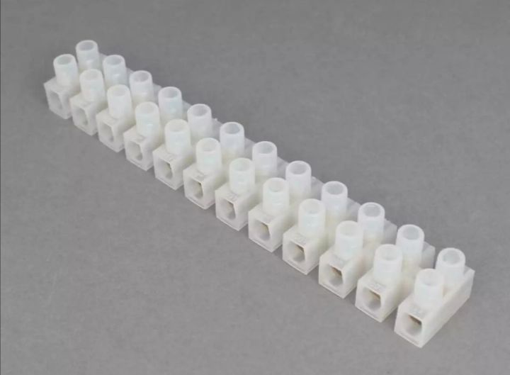 12%20Way%20Wire%20Connector%20Screw%20Terminal%20Block%20Wire%20Connector%20Strip%20-%20Image%204