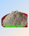Single Super Phosphate  Fertilizer  ssp 1kg Repack Indian SSP. 