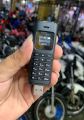 Bontel Usb Keypad Mobile Phone | Usb Mobile Phone | Fm Radio | Torch Light. 