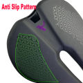 ARTOROO Road Bike Saddle Ultralight Seat Road Bicycle Saddle For Men Soft Comfortable MTB Bike Seat Cycling Parts.