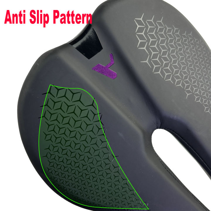 ARTOROO%20Road%20Bike%20Saddle%20Ultralight%20Seat%20Road%20Bicycle%20Saddle%20For%20Men%20Soft%20Comfortable%20MTB%20Bike%20Seat%20Cycling%20Parts%20-%20Image%205