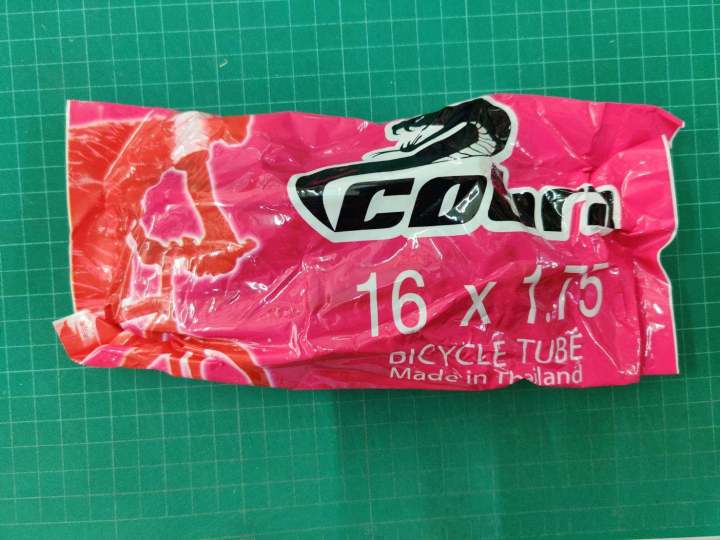 16x1.75%20(47-305)%20bicycle%20tire%20and%20inner%20tube.%20-%20Image%204