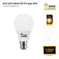 DIMO LUMIN Eco Led Pin Warm White. 