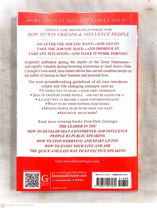 How%20to%20win%20Friend%20And%20Influence%20People%20By%20Dale%20Carnege%20-%20Image%204