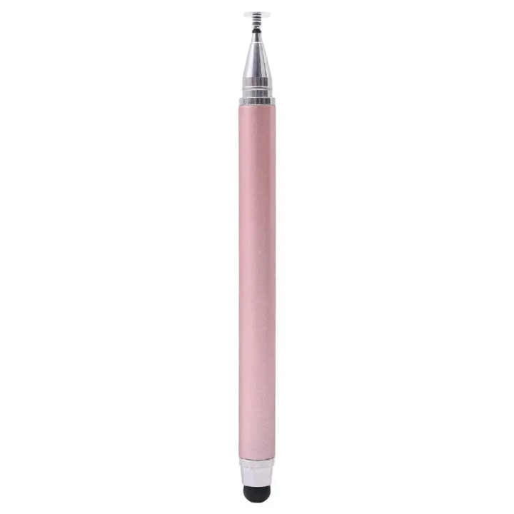 2%20In%201%20Stylish%20Universal%20Practical%20Dual-use%20Capacitive%20Tablet%20Stylus%20Pen%20Exquisite%20Double-headed%20Silicone%20Disc%20Drawing%20Tablet%20Phone%20Capacitor%20Pen%20-%20Na%20Imports%20-%20Image%207
