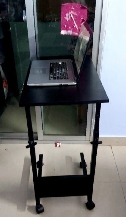 tables%20bedside%20adjustable%20tables,Laptop%20stand%20table,Study%20table%20Side%20table,Office%20table,Executive%20table,%20Workstation%20table,%20Computer%20table,%20Gaming%20table,Dining%20table%20and%20Coffee%20table%20-%20Image%206