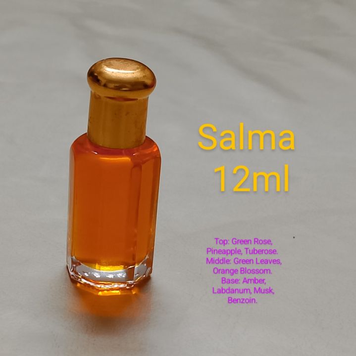 SALMA%20Attar%20sweet%20traditional%20fragrance%20(3.5ml,6ml,8ml,10ml,12ml%20and%2030ml)%20%20roll%20on(selectable)%20-%20Image%202