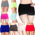 Ladies Underwear Shorts - 100% Cooton Factory Outlet Branded Tied Shorts Panties For Women. 