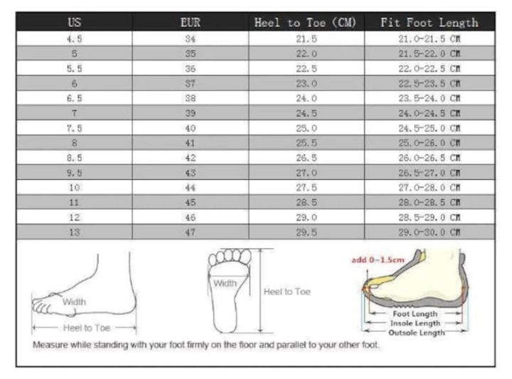Nike%20Air%20Force%20One%20for%20boys/girls%20unisex%20Plain%20White%20Sneaker%20-%20Image%203