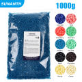 1000g/200g/50g Painless Hot Film For Body Hairs Removal Beans Hard Waxing Wax Beans Waxing Machine Bikini Face Legs Hair staloofy hair.