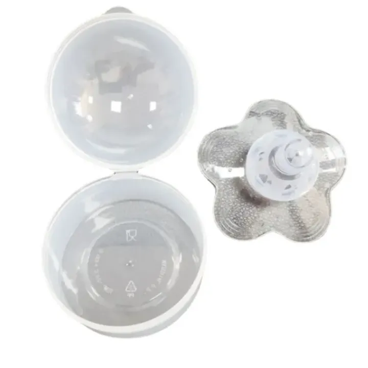 Silicone%20Nipple%20Protector%20Breastfeeding%20Shields%20Anti-overflow%20Milk%20Cover%20Soft%20Comfortable%20Reusable%20Nursing%20Pads%20for%20Mothers%20-%20Image%207