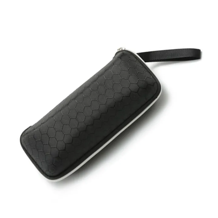 Big%20vision%20glasses%20rimless%20magnifying%20glasses%20160%25%20high%20quality%20clear%20Image%20non-Blur%20New%20version%20strong%20legs%20anti-blue%20light%20lens%20-%20Image%205