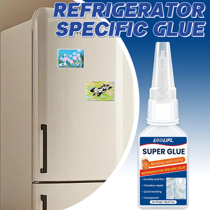 Super%20Glue,%20Cyanoacrylate%20Adhesive,%20Suitable%20for%20Refrigerators,%20Drawers,%20Metals,%20Plastics,%20Wood,%20Ceramics,%20Glass,%20and%20DIY%20Repair%20-%20Image%206