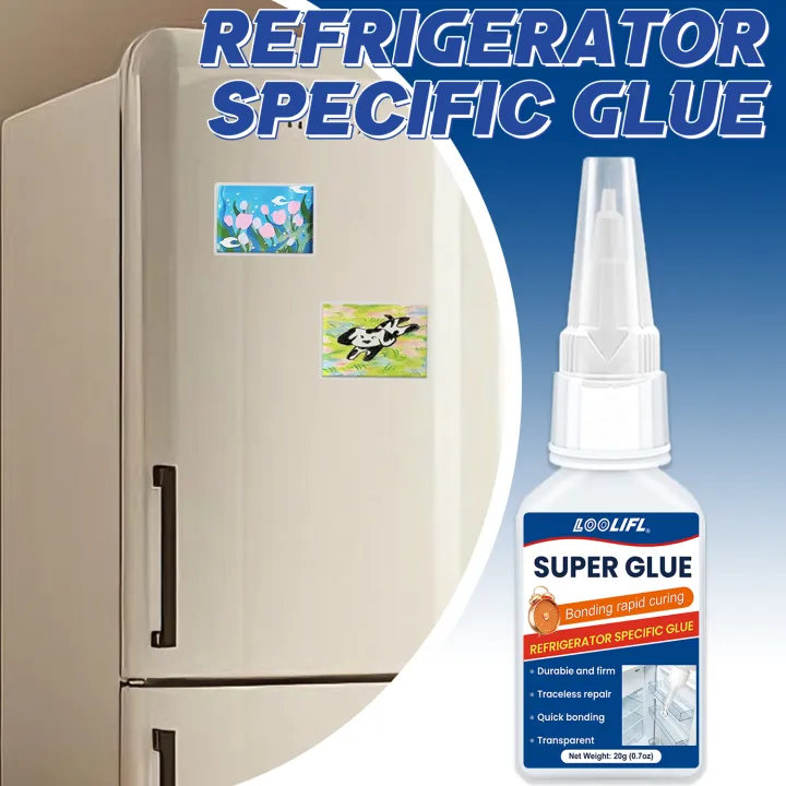 Super%20Glue,%20Cyanoacrylate%20Adhesive,%20Suitable%20for%20Refrigerators,%20Drawers,%20Metals,%20Plastics,%20Wood,%20Ceramics,%20Glass,%20and%20DIY%20Repair%20-%20Image%206