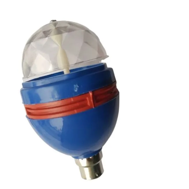 Led%20Crystal%20Rotating%20Magic%20Disco%20Dj%20Bulb%20Multicolor%20Light%20%20B22%20Holder%20Light%20-%20Image%202