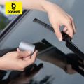 Baseus Car Wiper Repairer Rain Wing Windshield Wiper Tool Universal Refurbish Auto Blade Portable Wiper Repair Car Scratch.