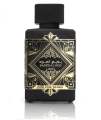 Perfume BADee AL OUD For Glory 100ML EDP by lattafa Perfumes Dubai perfumes brand. 