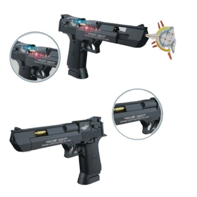Toy%20Gun%20Desert%20Eagle%20%F0%9F%A6%85%20With%20Lights%20And%20Sound%20System%20-%20Image%202