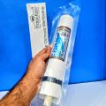 RO Membrane PentaPure 150Gpd Reverse Osmosis Membrane (Original Taiwan) RO Membrane  Top Quality  Matchless Results. 