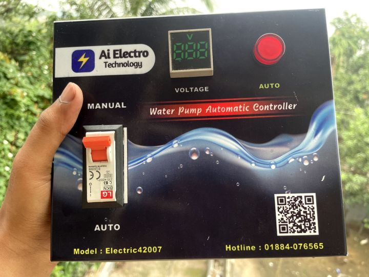 Water%20Tank%20Automatic%20Controller%20Box+%20Float%20Switch%20Electric%20Device%20Ai%20Electro%20Technology%20-%20Image%208