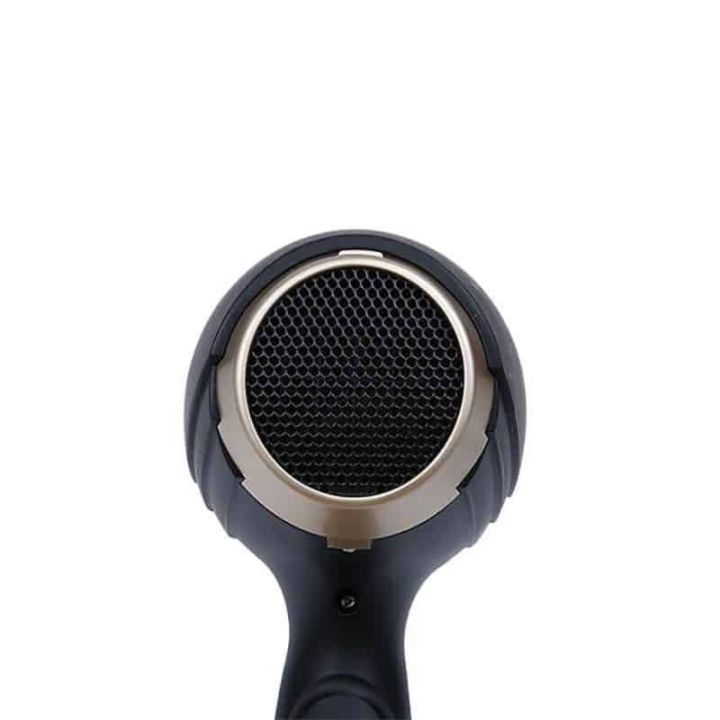 Kemei%20KM-5805%20professional%20hair%20dryer%20equipped%20with%20a%20hot%20and%20cold%20flow%20option,%20is%20a%20powerful%203000W%20-%20Image%203