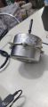 air conditioner outdoor fan motor suitable for Chigo air condition Model : YDK-40-6A 1 220v-240v 50Hz 40w.