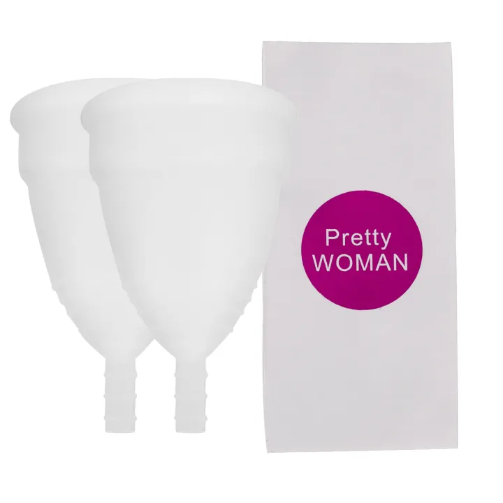 2%20Pcs%20Feminine%20Hygiene%20Menstrual%20Silicone%20Cup%20Medical%20Silicone%20Menstrual%20Cup%20Lady%20Women%20Period%20Cup%20Copa%20menstrual%20-%20Image%207