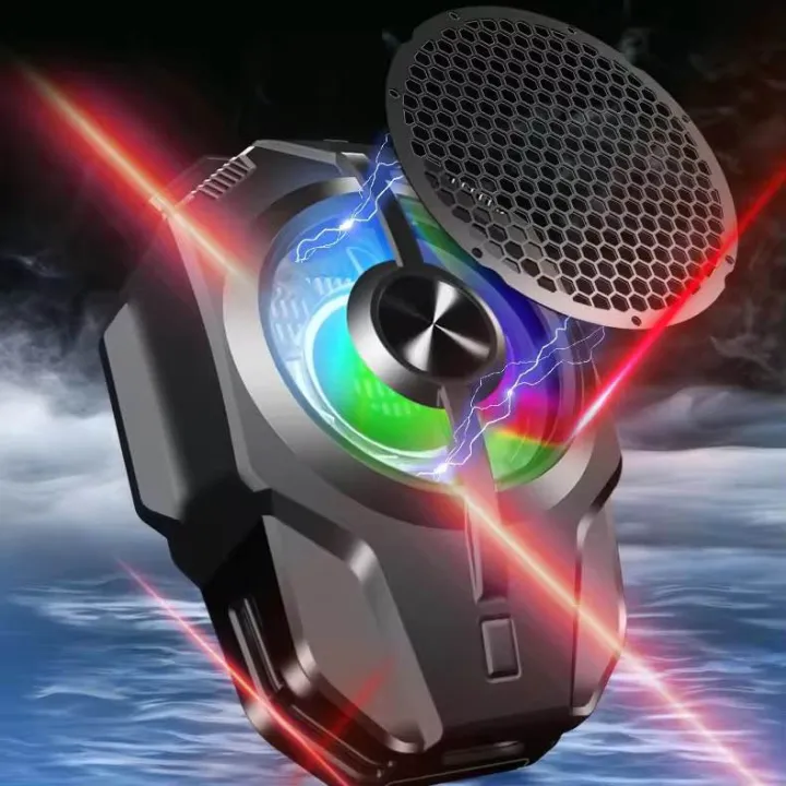 Mobile%20Cooling%20Fan%20Phone%20Cooler%203%20Adjustable%20Modes%20For%20Gaming%20Temperature%20Display%20-%20Image%207