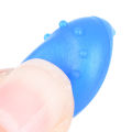 Game Controller Joystick Caps 10pcs Silicone Cap Cover Thumb Stick Grip For PS5 PS3 PS4 XBOX360 ONE. 
