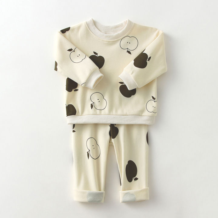 Spring%20Baby%20Boy%20Girl%20Clothes%20Sets%20Cotton%20Long%20Sleeve%20Kids%20Suit%20+%20Pants%202%20Pcs%20Toddler%20Kids%20Clothes%20Baby%20Homewear%20-%20Image%202