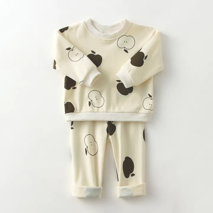 Spring%20Baby%20Boy%20Girl%20Clothes%20Sets%20Cotton%20Long%20Sleeve%20Kids%20Suit%20+%20Pants%202%20Pcs%20Toddler%20Kids%20Clothes%20Baby%20Homewear%20-%20Image%202