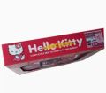 High Quality Hello Kitty modern Kitchen playset for kids. 