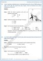 Unique Notes Physics 9th # physics #unique #notes #9th class  (English medium). 