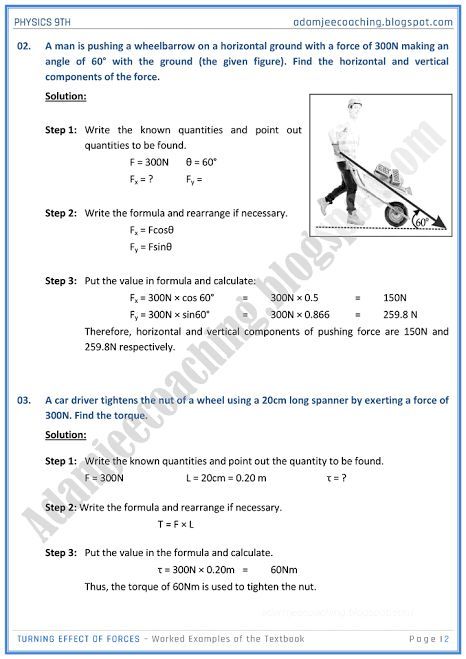 Unique%20Notes%20Physics%209th%20#%20physics%20#unique%20#notes%20#9th%20class%20%20(English%20medium)%20-%20Image%202