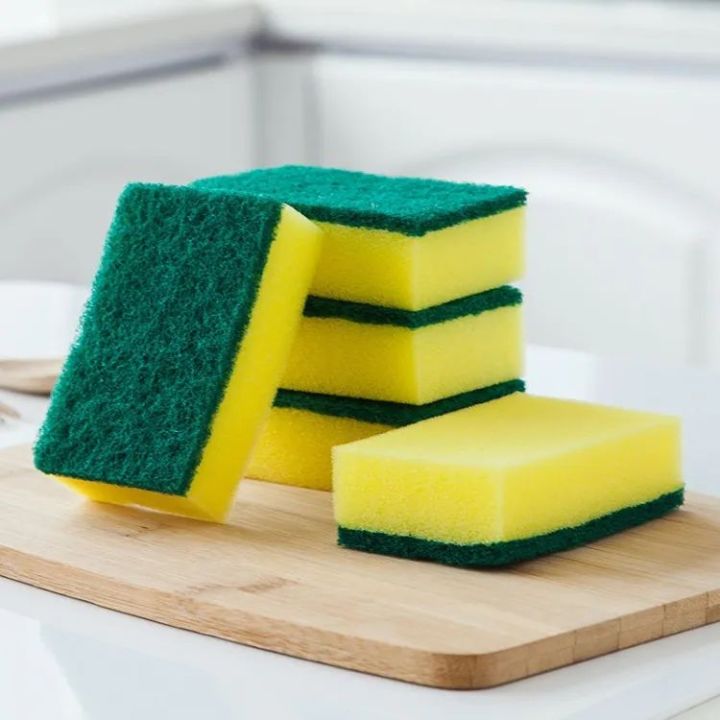2%20Pcs%20Dish%20Washing%20Sponge%20Cleaning%20Brush%20-%20Image%206