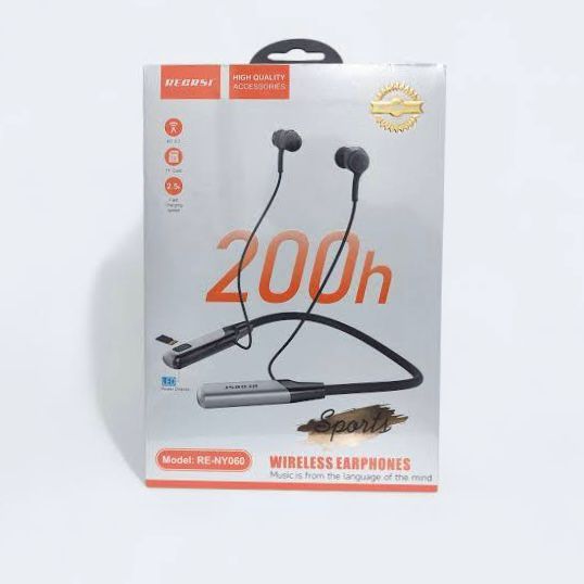 Recrsi%20wireless%20Neckband%20Bluetooth%20Earphone%20RE-NY060%20Charging%20becup%20200%20Hours%20(Best%20price)%20-%20Image%205