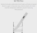 TDS Meter Original Xiaomi Water Purity Tester Portable Smart TDS Meter. 