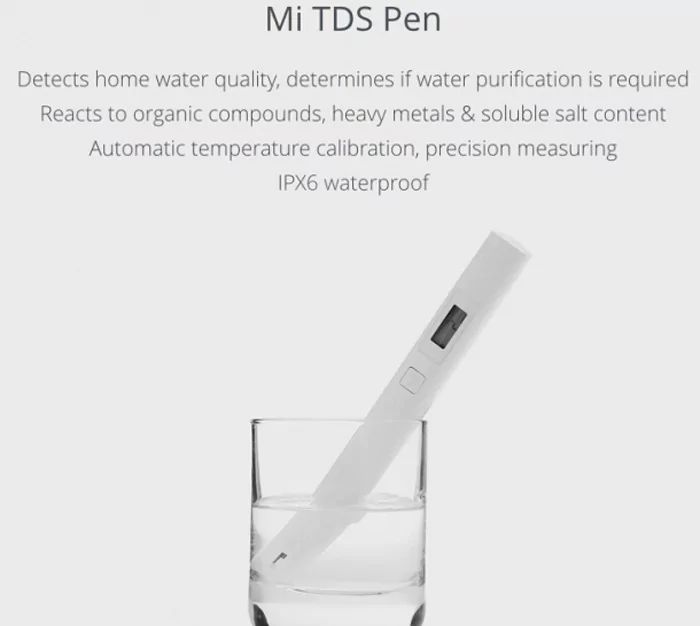 TDS%20Meter%20Original%20Xiaomi%20Water%20Purity%20Tester%20Portable%20Smart%20TDS%20Meter%20-%20Image%203