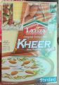 Kheer. 